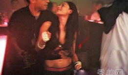 潜规则视频,视频深度解析职场生存法则