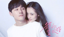 娱乐圈吃瓜的直播间是真的吗,娱乐圈直播间的“吃瓜”真相揭秘