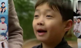 男欢女爱免费视频,激情瞬间，情感共鸣