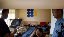 色倩视频,揭秘色彩与情感交织的视觉盛宴