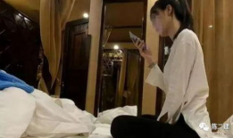 夯先生视频,揭秘传统工艺的传承与创新