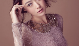 91青青草视频,揭秘热门视频平台的魅力与争议