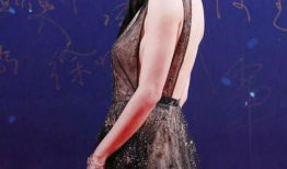 娱乐圈吃瓜爆料张静初