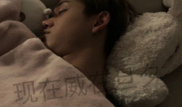 黄旭熙吃瓜爆料,吃瓜爆料大揭秘