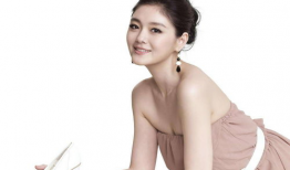 娱乐圈业内吃瓜女星小说,瓜田里的璀璨星辰