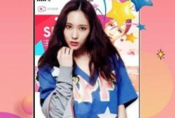 3d91直播,探索虚拟现实直播的无限可能