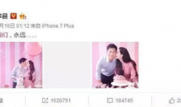 娱乐圈吃瓜主题,揭秘明星们的“吃瓜”往事