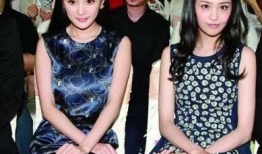 两个人讲吃瓜娱乐圈,两位吃瓜群众的甜蜜碰撞