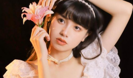 17c吃瓜爆料在线入口,独家内幕一网打尽